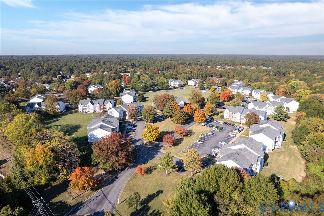 9353 Kempton Manor Court, #1802, Glen Allen, VA 23060 9353 Kempton Manor Court, #1802, Glen Allen, VA 23060