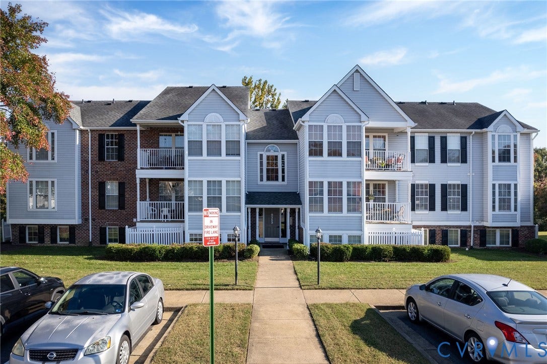 9353 Kempton Manor Court, #1802, Glen Allen, VA 23060 9353 Kempton Manor Court, #1802, Glen Allen, VA 23060