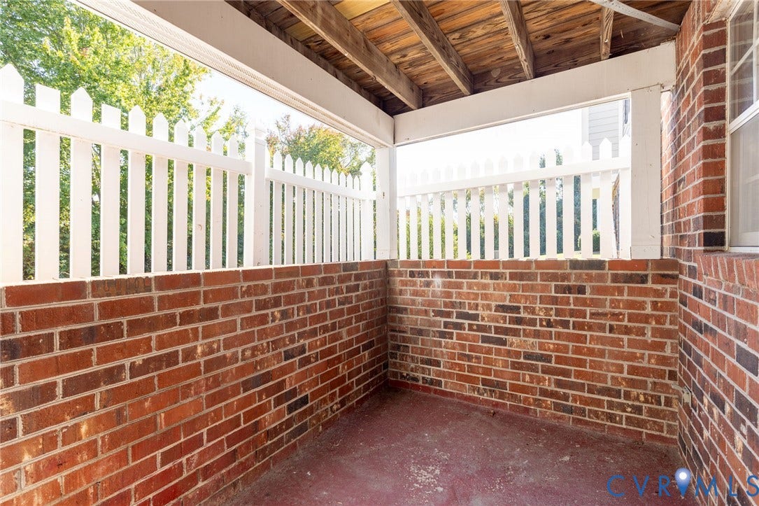 9353 Kempton Manor Court, #1802, Glen Allen, VA 23060 9353 Kempton Manor Court, #1802, Glen Allen, VA 23060