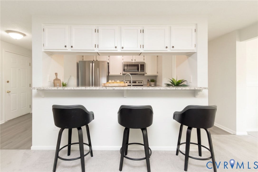 9353 Kempton Manor Court, #1802, Glen Allen, VA 23060 9353 Kempton Manor Court, #1802, Glen Allen, VA 23060