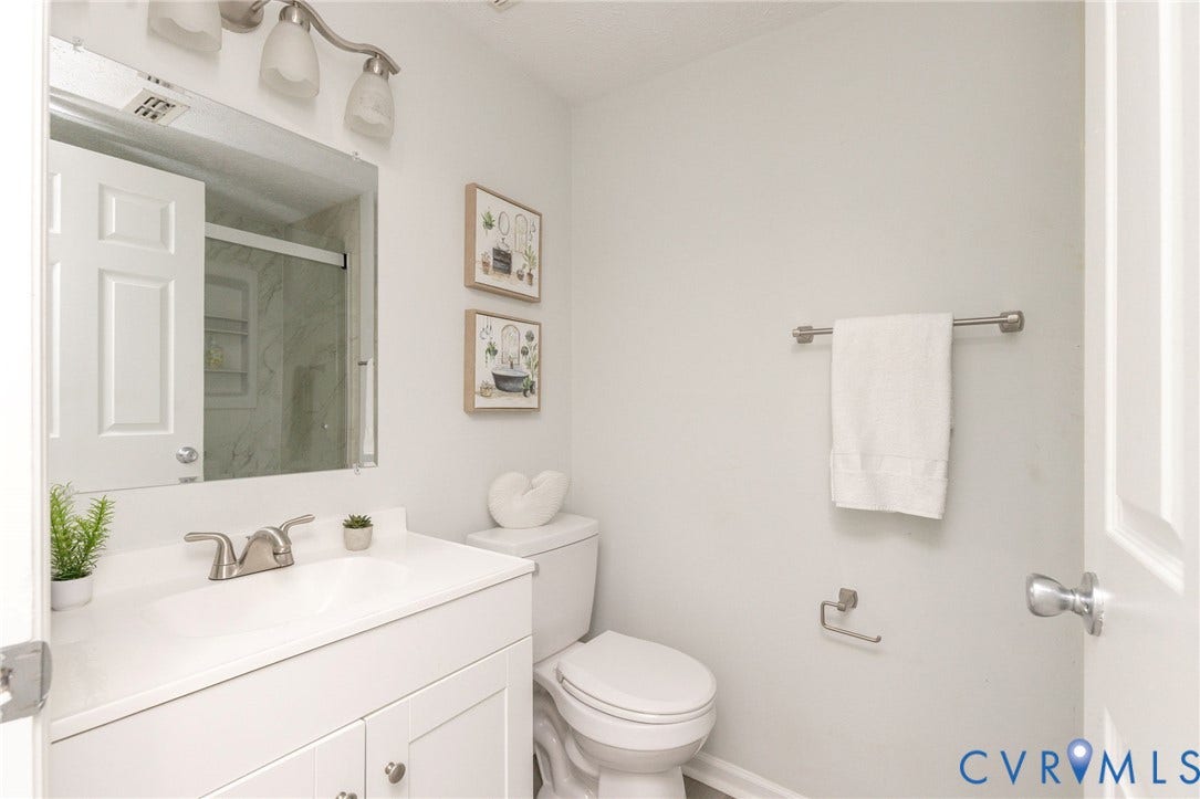 9353 Kempton Manor Court, #1802, Glen Allen, VA 23060 9353 Kempton Manor Court, #1802, Glen Allen, VA 23060