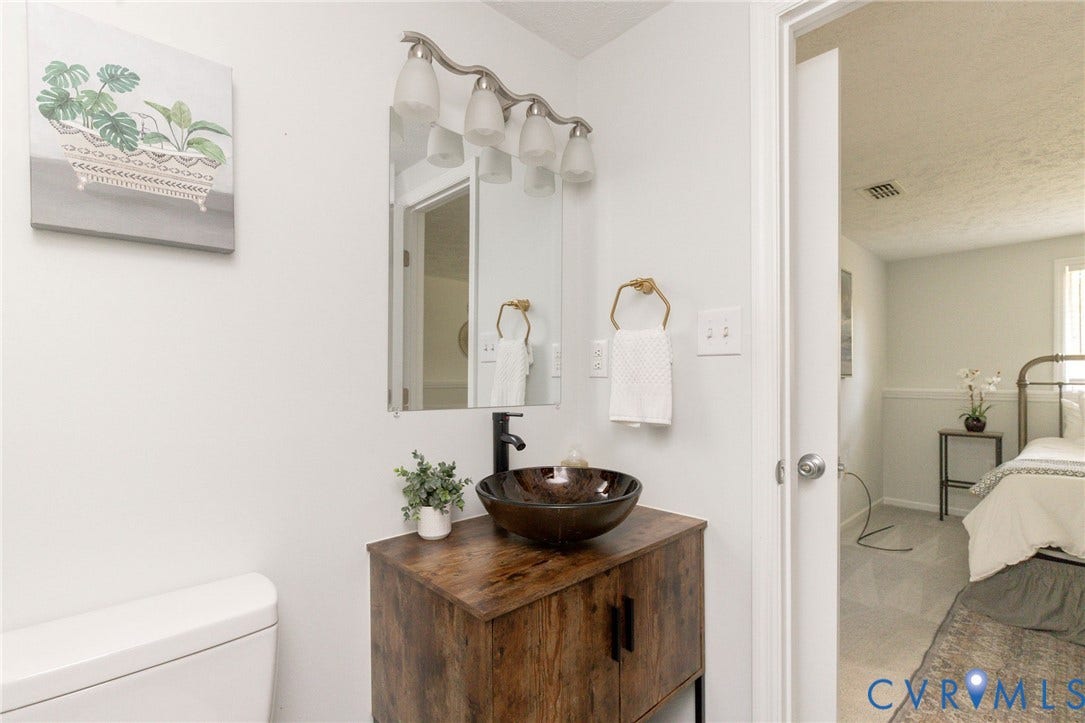 9353 Kempton Manor Court, #1802, Glen Allen, VA 23060 9353 Kempton Manor Court, #1802, Glen Allen, VA 23060