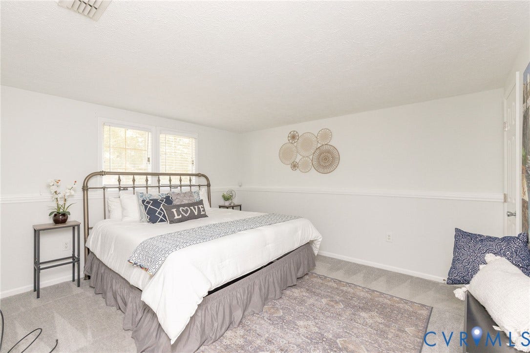 9353 Kempton Manor Court, #1802, Glen Allen, VA 23060 9353 Kempton Manor Court, #1802, Glen Allen, VA 23060