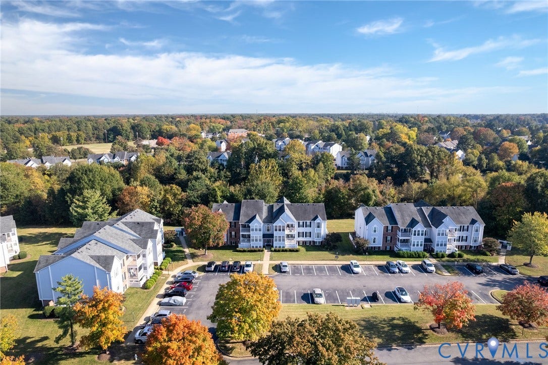 9353 Kempton Manor Court, #1802, Glen Allen, VA 23060 9353 Kempton Manor Court, #1802, Glen Allen, VA 23060