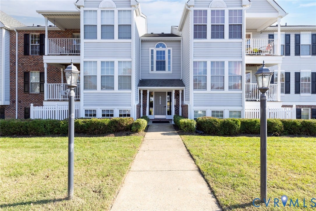 9353 Kempton Manor Court, #1802, Glen Allen, VA 23060 9353 Kempton Manor Court, #1802, Glen Allen, VA 23060