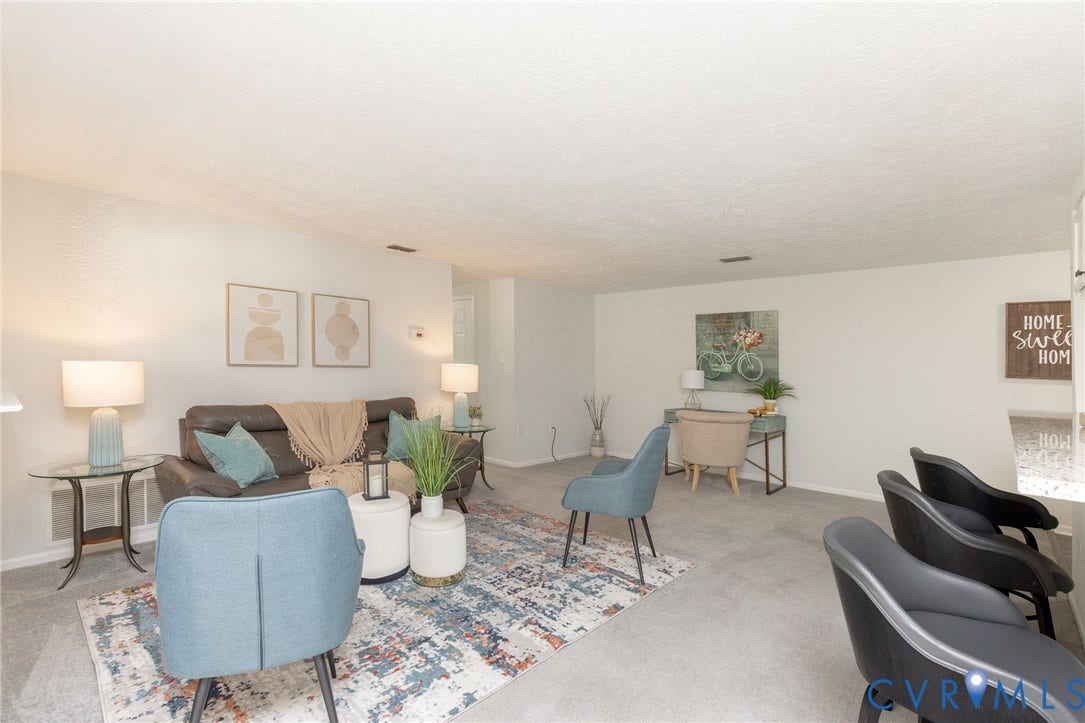 9353 Kempton Manor Court, #1802, Glen Allen, VA 23060 9353 Kempton Manor Court, #1802, Glen Allen, VA 23060