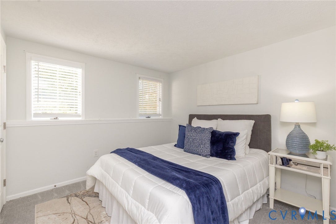 9353 Kempton Manor Court, #1802, Glen Allen, VA 23060 9353 Kempton Manor Court, #1802, Glen Allen, VA 23060