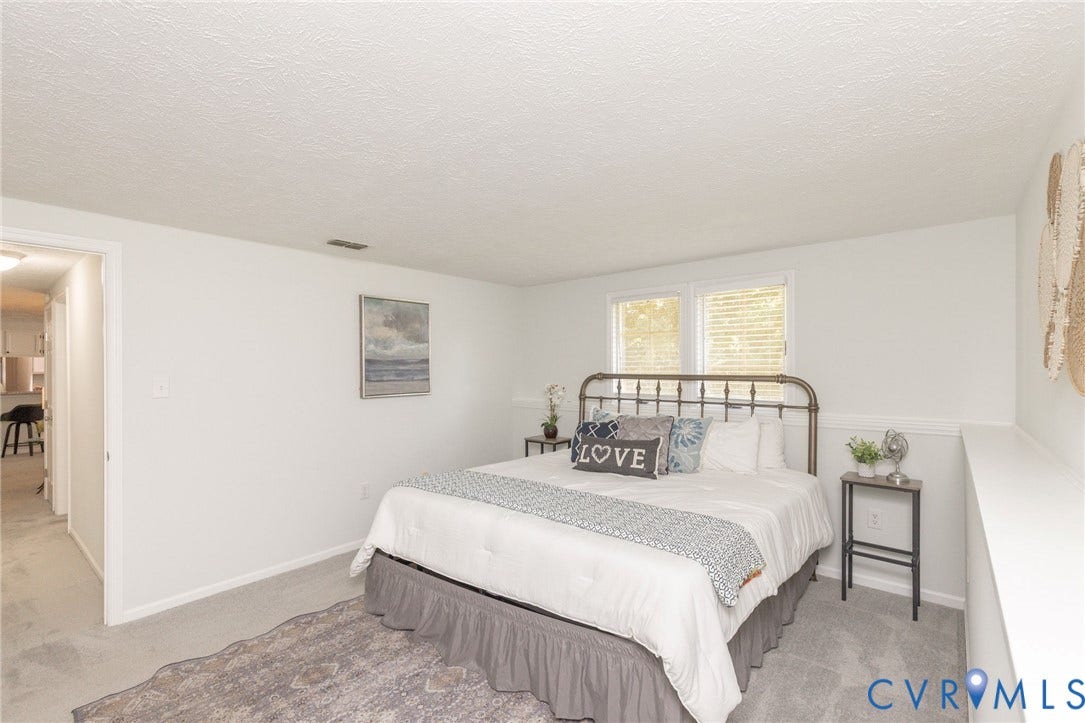 9353 Kempton Manor Court, #1802, Glen Allen, VA 23060 9353 Kempton Manor Court, #1802, Glen Allen, VA 23060