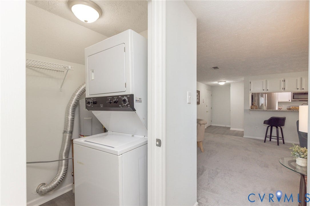 9353 Kempton Manor Court, #1802, Glen Allen, VA 23060 9353 Kempton Manor Court, #1802, Glen Allen, VA 23060