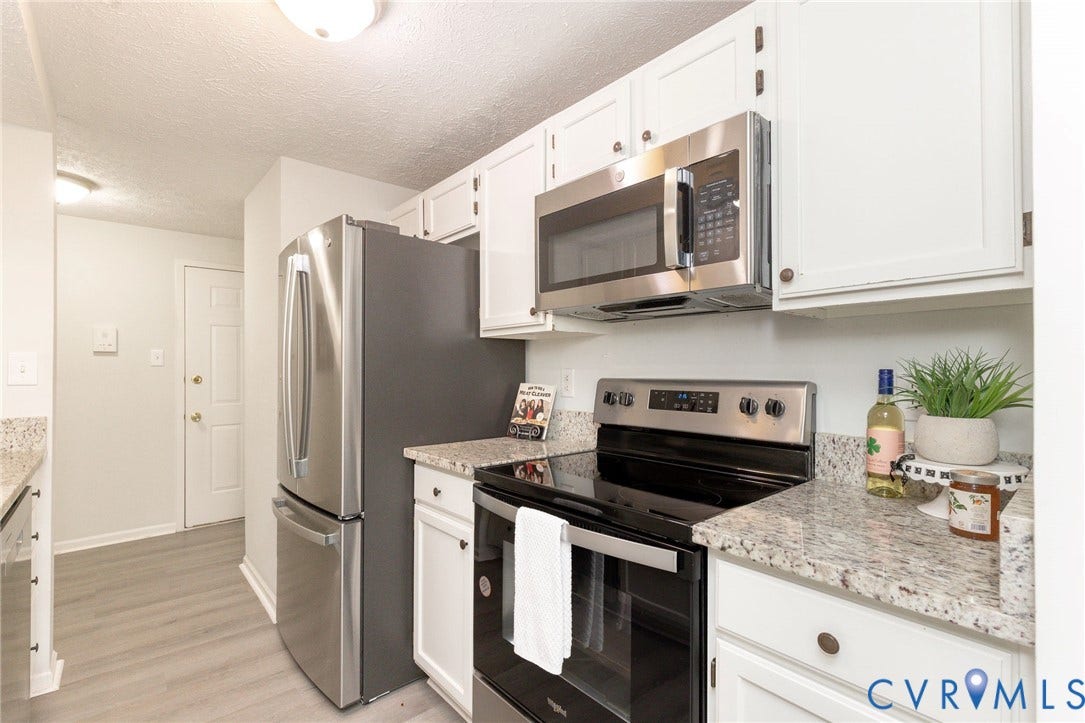 9353 Kempton Manor Court, #1802, Glen Allen, VA 23060 9353 Kempton Manor Court, #1802, Glen Allen, VA 23060