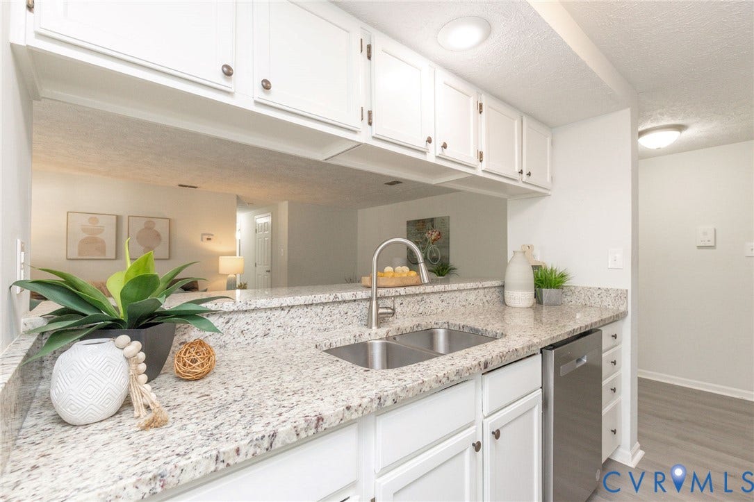 9353 Kempton Manor Court, #1802, Glen Allen, VA 23060 9353 Kempton Manor Court, #1802, Glen Allen, VA 23060