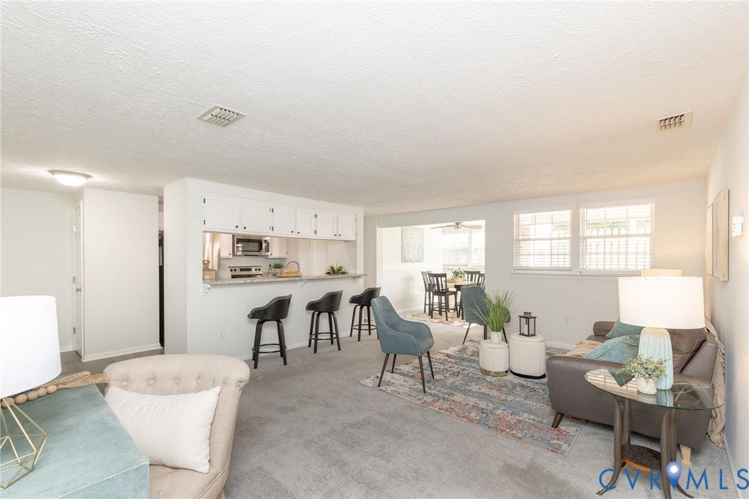 9353 Kempton Manor Court, #1802, Glen Allen, VA 23060 9353 Kempton Manor Court, #1802, Glen Allen, VA 23060