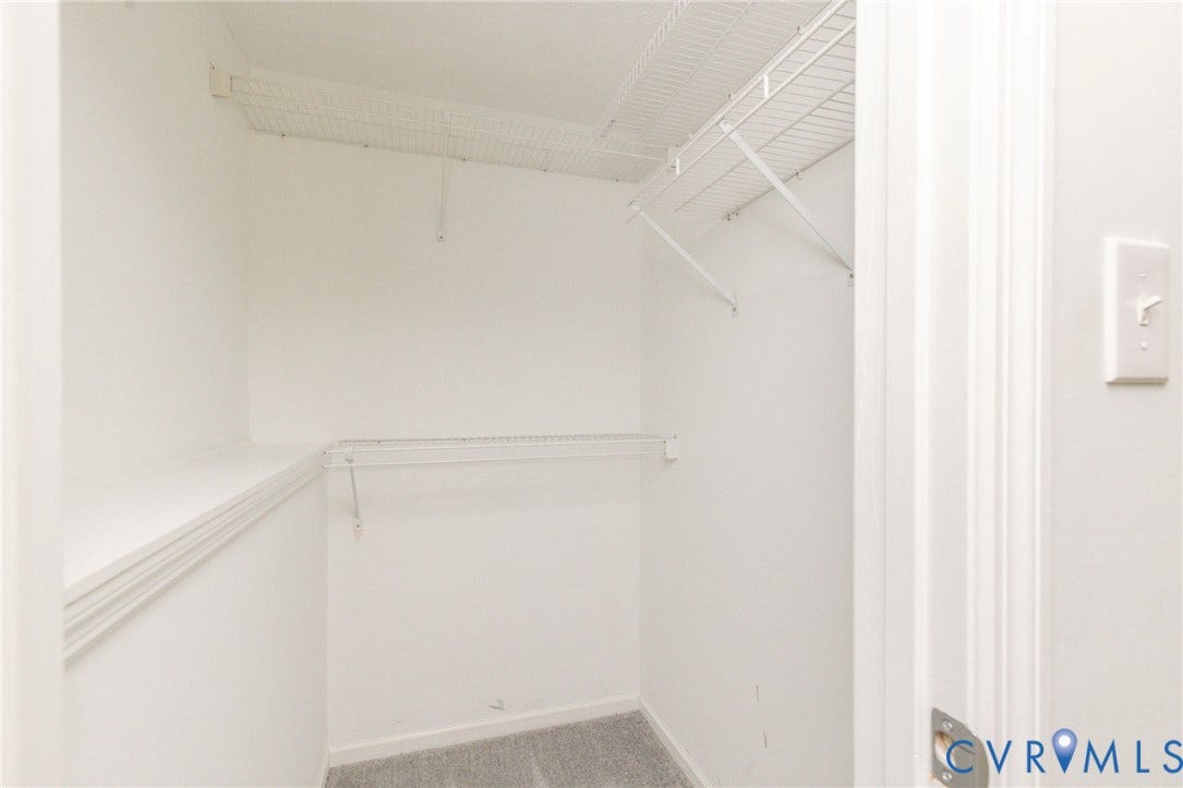 9353 Kempton Manor Court, #1802, Glen Allen, VA 23060 9353 Kempton Manor Court, #1802, Glen Allen, VA 23060