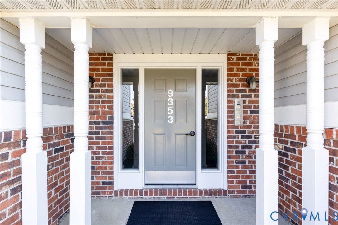 9353 Kempton Manor Court, #1802, Glen Allen, VA 23060 9353 Kempton Manor Court, #1802, Glen Allen, VA 23060