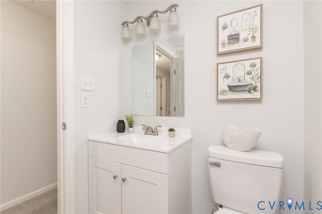 9353 Kempton Manor Court, #1802, Glen Allen, VA 23060 9353 Kempton Manor Court, #1802, Glen Allen, VA 23060