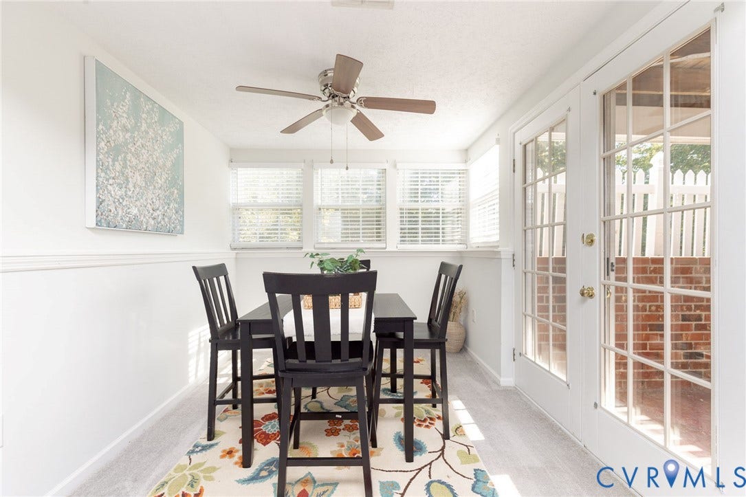 9353 Kempton Manor Court, #1802, Glen Allen, VA 23060 9353 Kempton Manor Court, #1802, Glen Allen, VA 23060