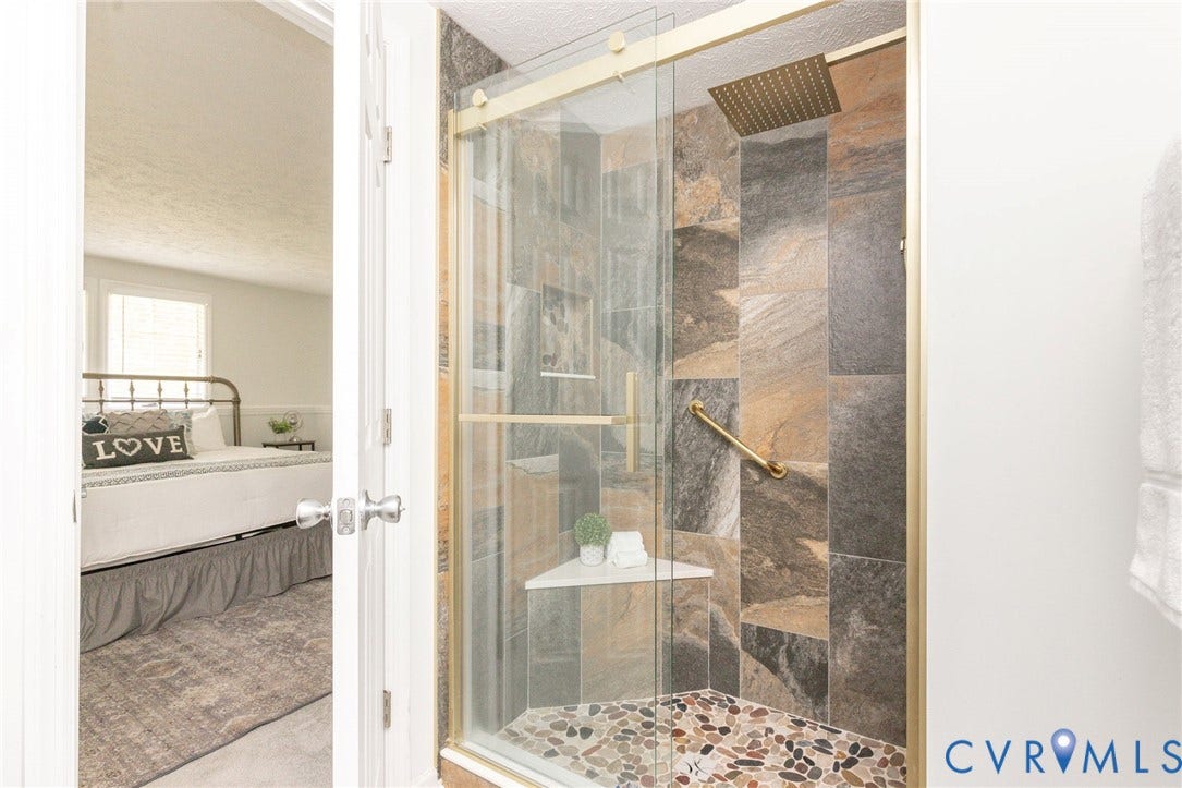 9353 Kempton Manor Court, #1802, Glen Allen, VA 23060 9353 Kempton Manor Court, #1802, Glen Allen, VA 23060
