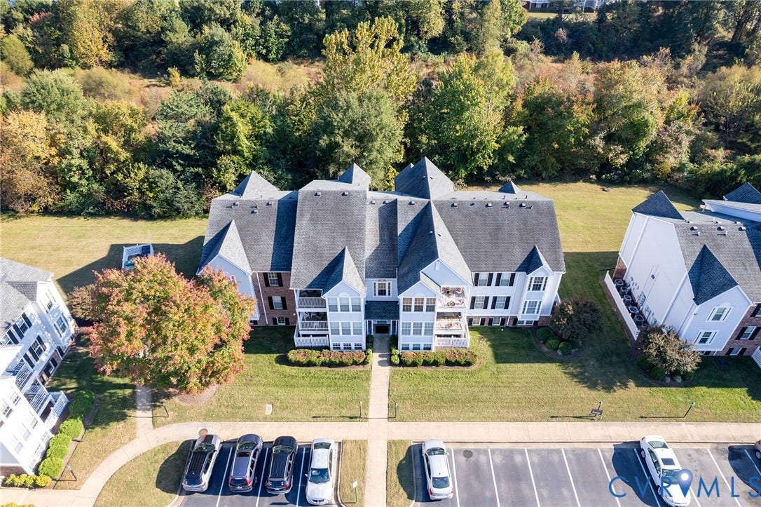 9353 Kempton Manor Court, #1802, Glen Allen, VA 23060 9353 Kempton Manor Court, #1802, Glen Allen, VA 23060