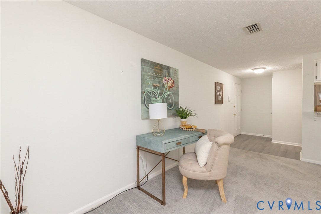 9353 Kempton Manor Court, #1802, Glen Allen, VA 23060 9353 Kempton Manor Court, #1802, Glen Allen, VA 23060
