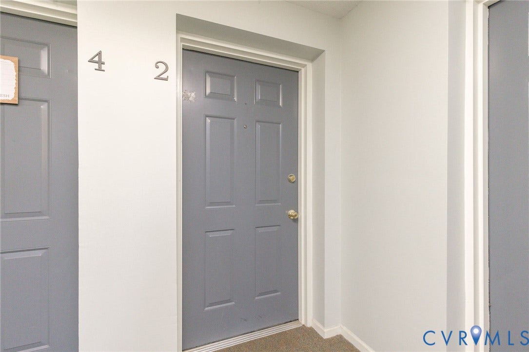 9353 Kempton Manor Court, #1802, Glen Allen, VA 23060 9353 Kempton Manor Court, #1802, Glen Allen, VA 23060