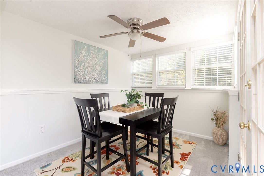 9353 Kempton Manor Court, #1802, Glen Allen, VA 23060 9353 Kempton Manor Court, #1802, Glen Allen, VA 23060