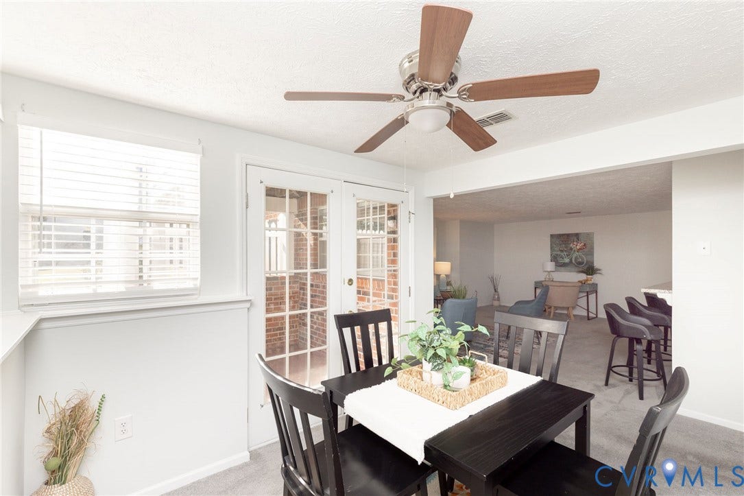 9353 Kempton Manor Court, #1802, Glen Allen, VA 23060 9353 Kempton Manor Court, #1802, Glen Allen, VA 23060