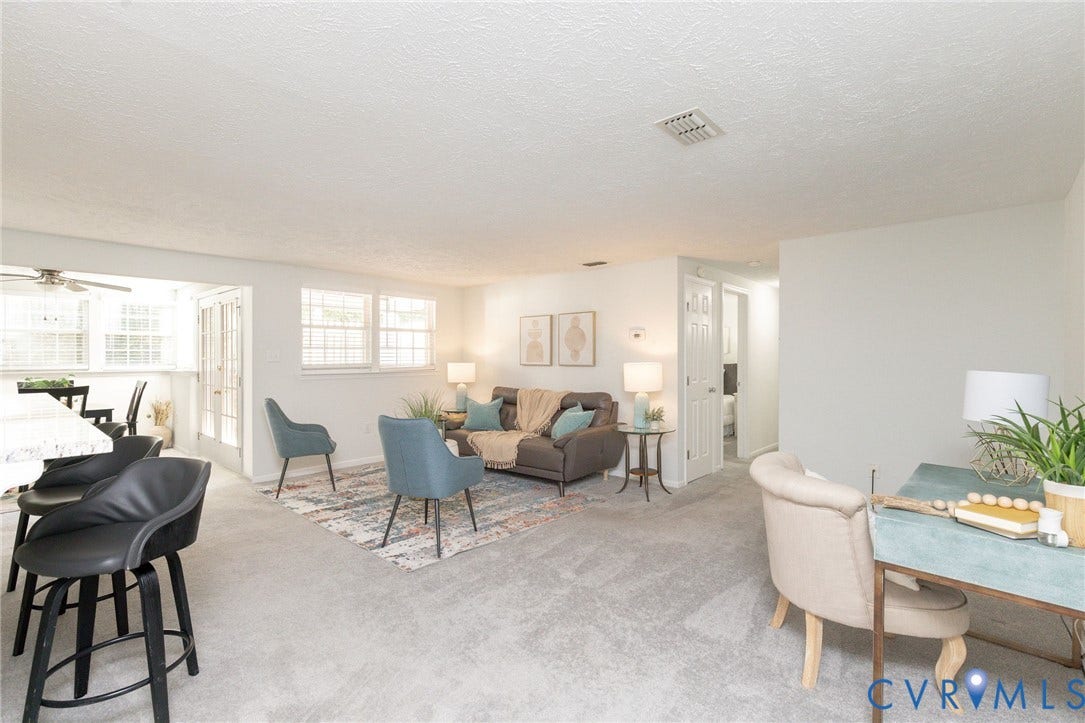 9353 Kempton Manor Court, #1802, Glen Allen, VA 23060 9353 Kempton Manor Court, #1802, Glen Allen, VA 23060