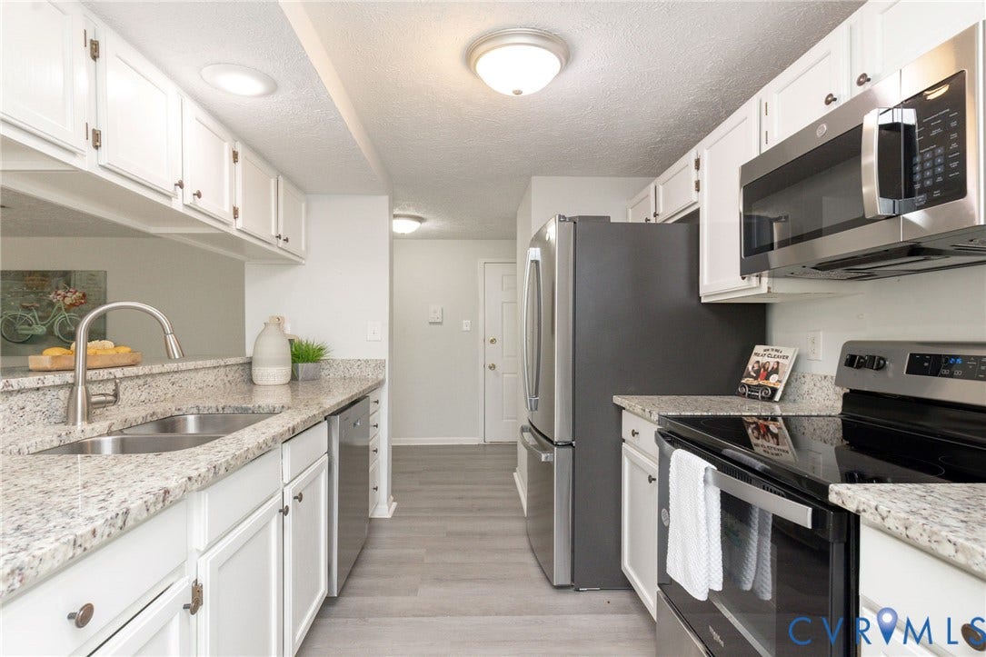 9353 Kempton Manor Court, #1802, Glen Allen, VA 23060 9353 Kempton Manor Court, #1802, Glen Allen, VA 23060