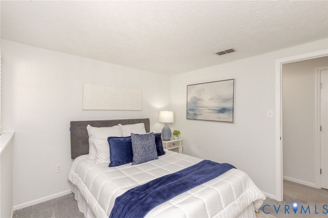 9353 Kempton Manor Court, #1802, Glen Allen, VA 23060 9353 Kempton Manor Court, #1802, Glen Allen, VA 23060
