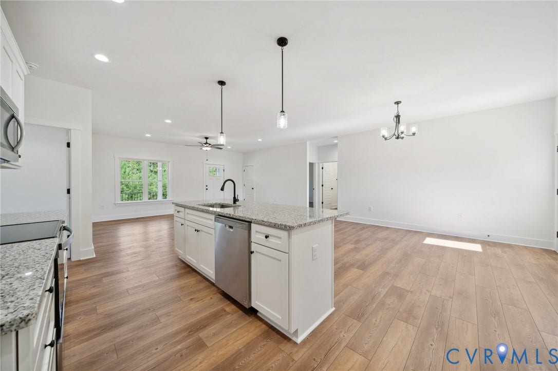 2295 E River Road, Bryants Ford, Fork Union, VA 23055 2295 E River Road, Bryants Ford, Fork Union, VA 23055
