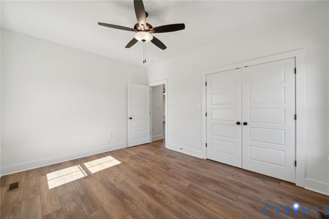 2295 E River Road, Bryants Ford, Fork Union, VA 23055 2295 E River Road, Bryants Ford, Fork Union, VA 23055