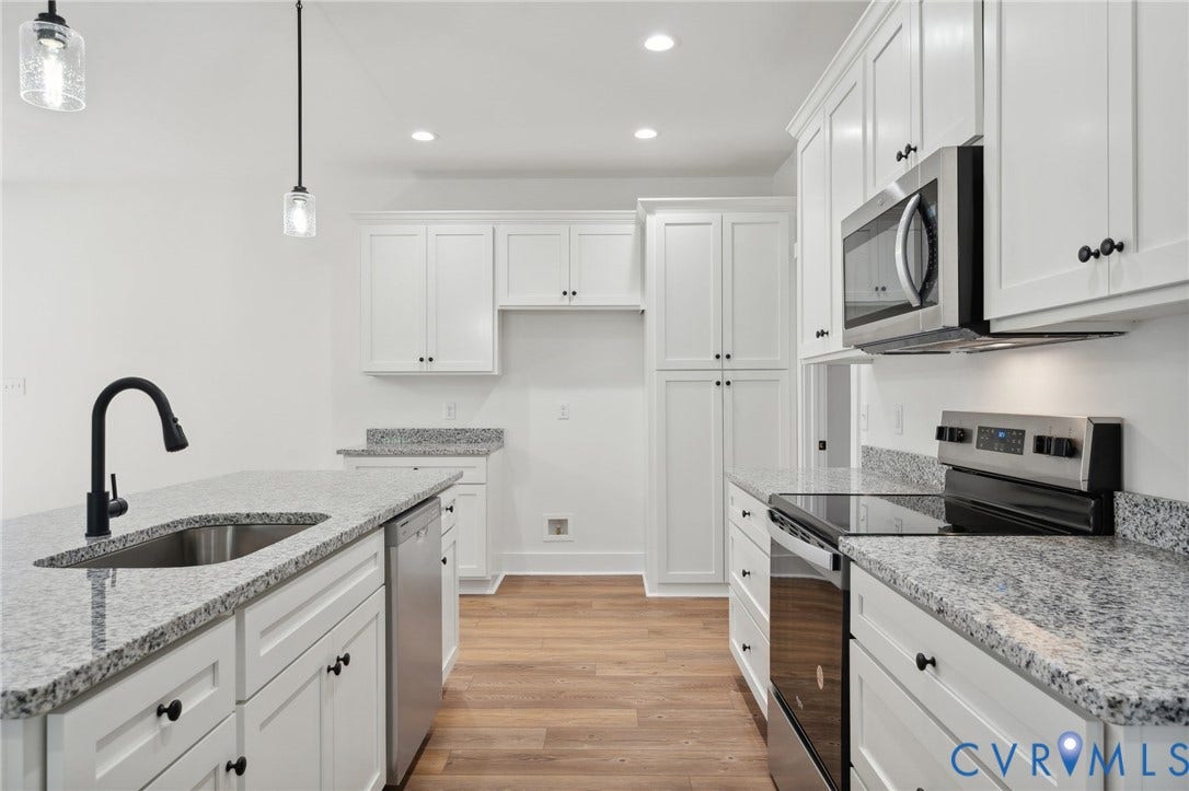 2295 E River Road, Bryants Ford, Fork Union, VA 23055 2295 E River Road, Bryants Ford, Fork Union, VA 23055