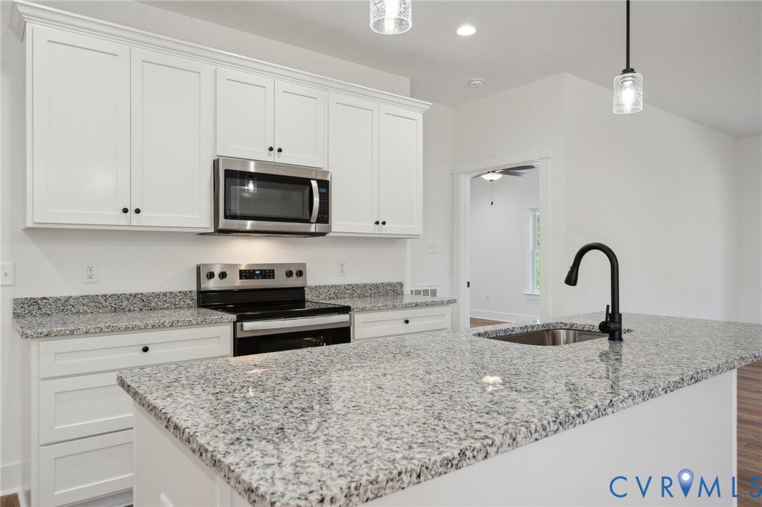 2295 E River Road, Bryants Ford, Fork Union, VA 23055 2295 E River Road, Bryants Ford, Fork Union, VA 23055