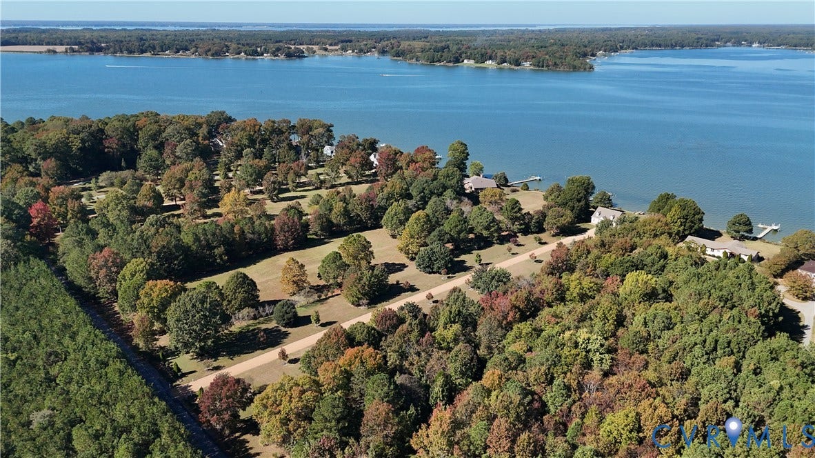 Lot 11 Indiantown Road, Waterfront, Weems, VA 22576 Lot 11 Indiantown Road, Waterfront, Weems, VA 22576