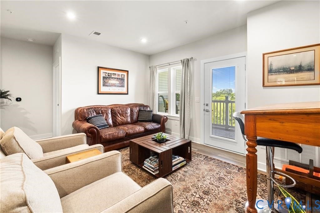 3700 Maze Runner Drive, #204, Chesterfield, VA 23112 3700 Maze Runner Drive, #204, Chesterfield, VA 23112