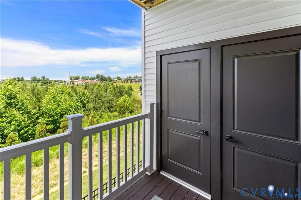 3700 Maze Runner Drive, #204, Chesterfield, VA 23112 3700 Maze Runner Drive, #204, Chesterfield, VA 23112