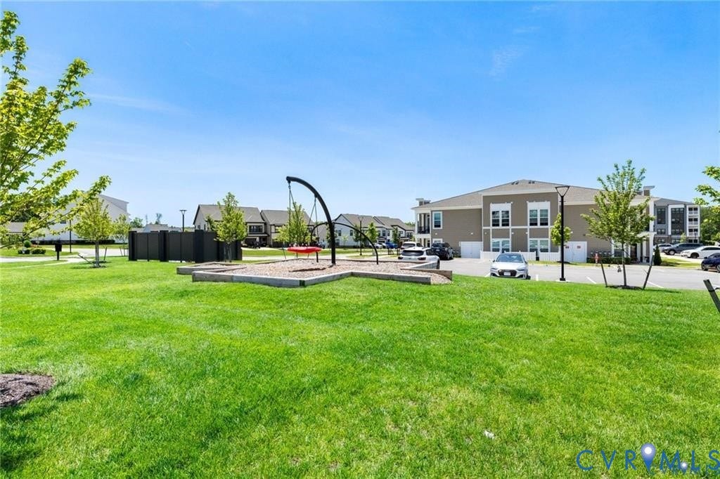 3700 Maze Runner Drive, #204, Chesterfield, VA 23112 3700 Maze Runner Drive, #204, Chesterfield, VA 23112