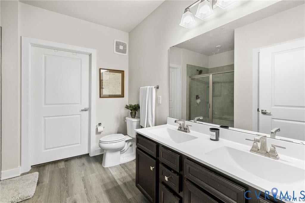 3700 Maze Runner Drive, #204, Chesterfield, VA 23112 3700 Maze Runner Drive, #204, Chesterfield, VA 23112
