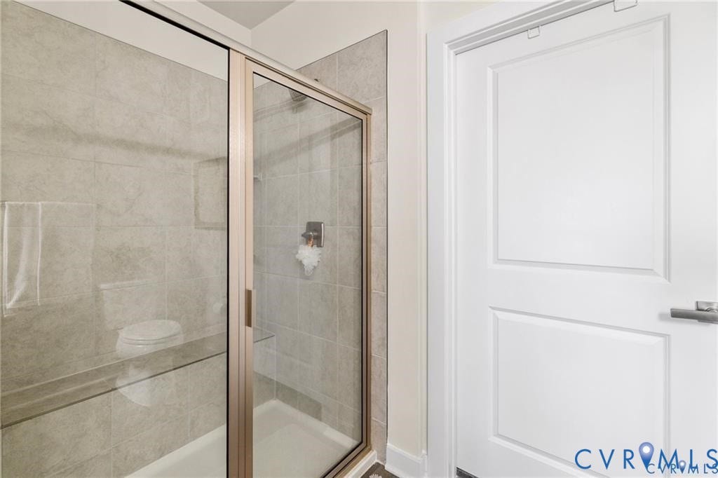 3700 Maze Runner Drive, #204, Chesterfield, VA 23112 3700 Maze Runner Drive, #204, Chesterfield, VA 23112