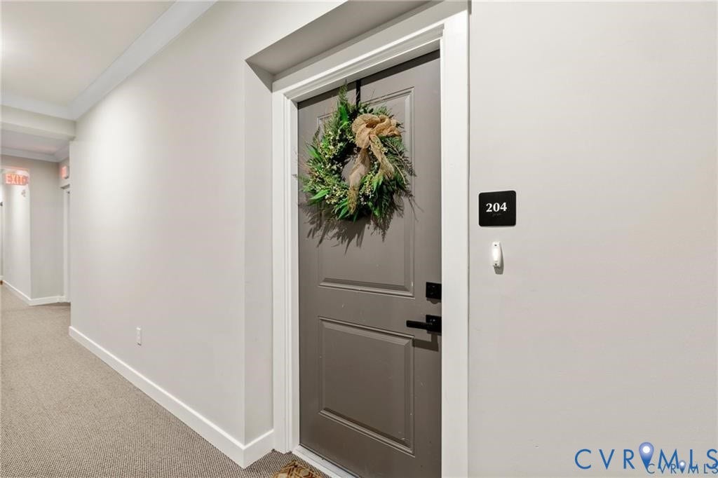 3700 Maze Runner Drive, #204, Chesterfield, VA 23112 3700 Maze Runner Drive, #204, Chesterfield, VA 23112