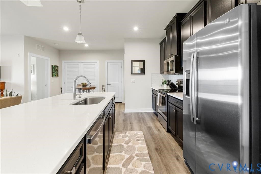 3700 Maze Runner Drive, #204, Chesterfield, VA 23112 3700 Maze Runner Drive, #204, Chesterfield, VA 23112