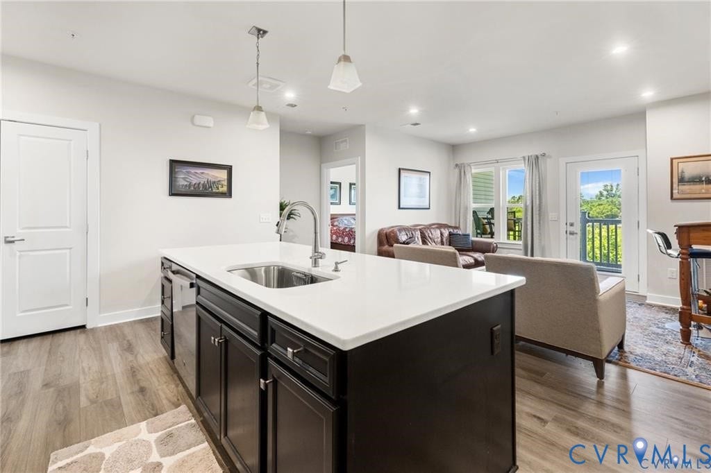 3700 Maze Runner Drive, #204, Chesterfield, VA 23112 3700 Maze Runner Drive, #204, Chesterfield, VA 23112