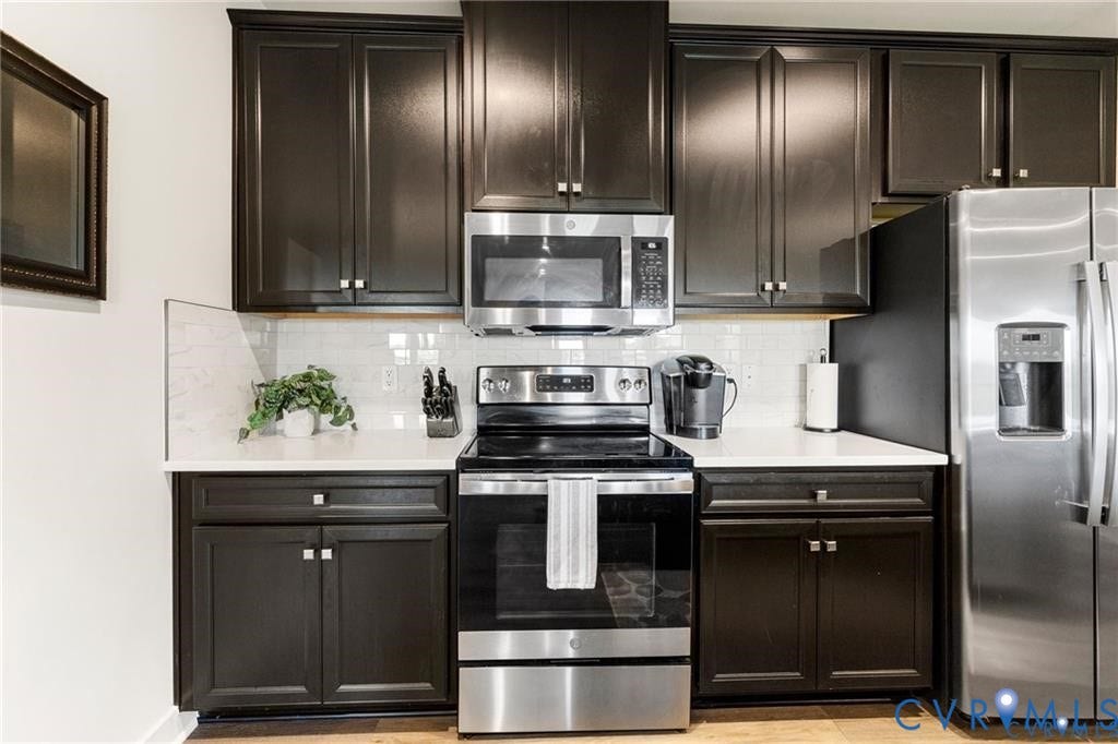 3700 Maze Runner Drive, #204, Chesterfield, VA 23112 3700 Maze Runner Drive, #204, Chesterfield, VA 23112