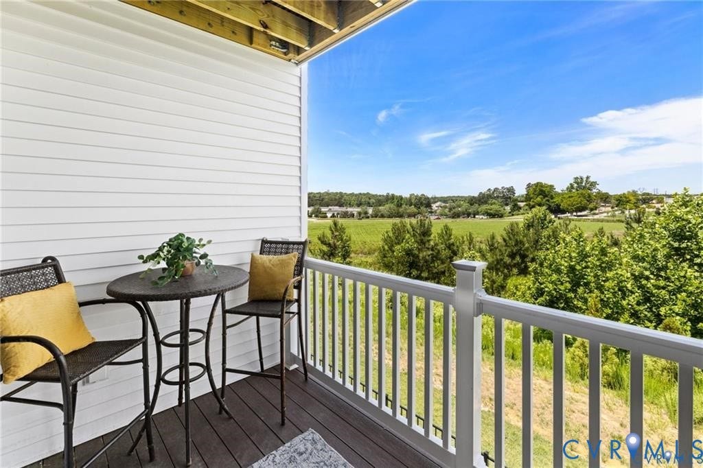 3700 Maze Runner Drive, #204, Chesterfield, VA 23112 3700 Maze Runner Drive, #204, Chesterfield, VA 23112