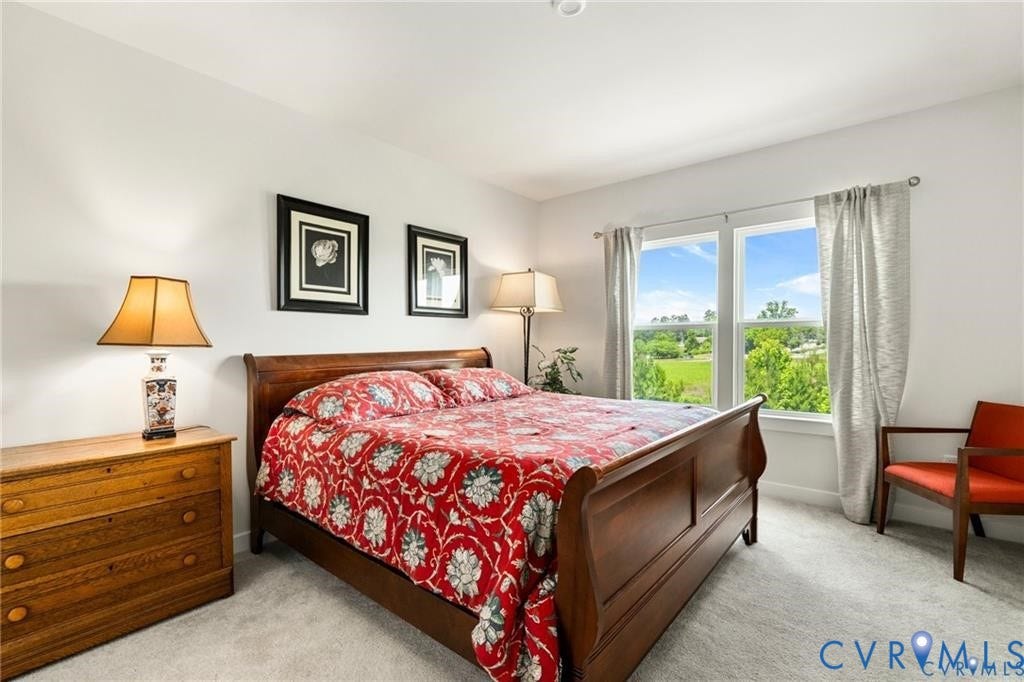 3700 Maze Runner Drive, #204, Chesterfield, VA 23112 3700 Maze Runner Drive, #204, Chesterfield, VA 23112