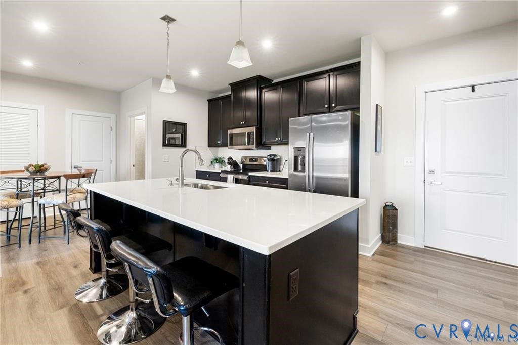 3700 Maze Runner Drive, #204, Chesterfield, VA 23112 3700 Maze Runner Drive, #204, Chesterfield, VA 23112