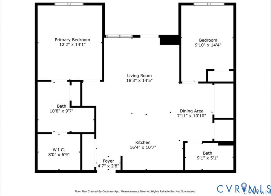 3700 Maze Runner Drive, #204, Chesterfield, VA 23112 3700 Maze Runner Drive, #204, Chesterfield, VA 23112