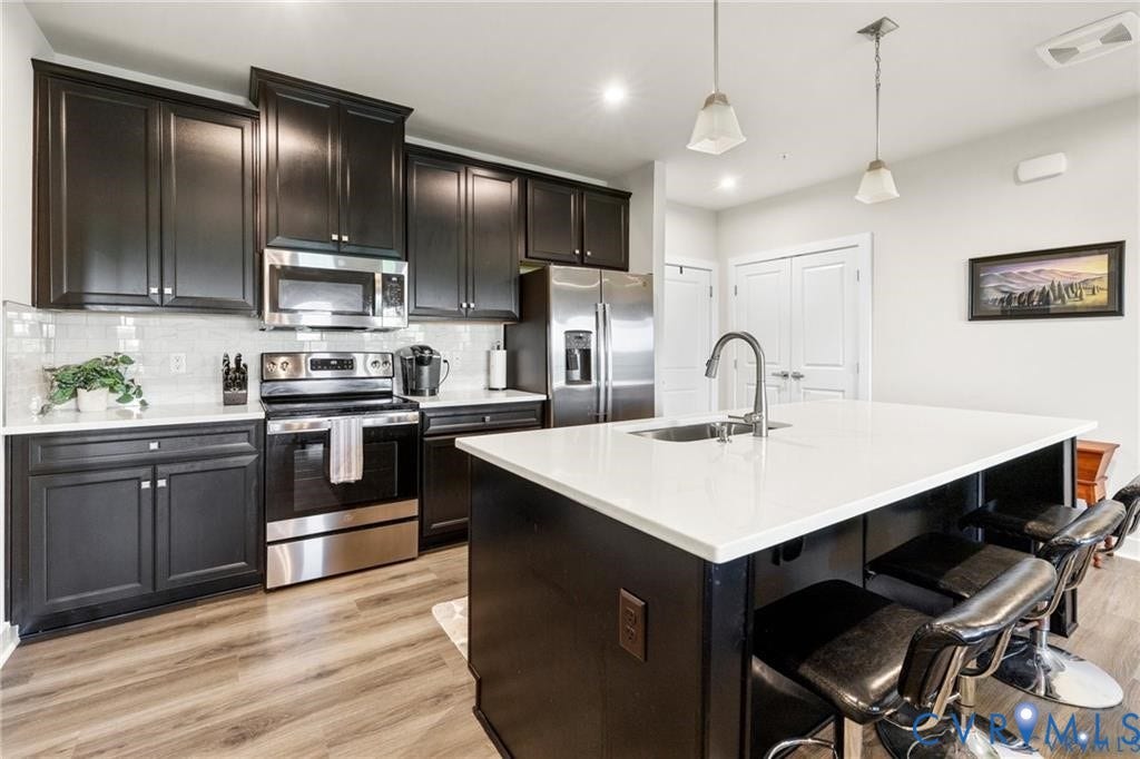 3700 Maze Runner Drive, #204, Chesterfield, VA 23112 3700 Maze Runner Drive, #204, Chesterfield, VA 23112