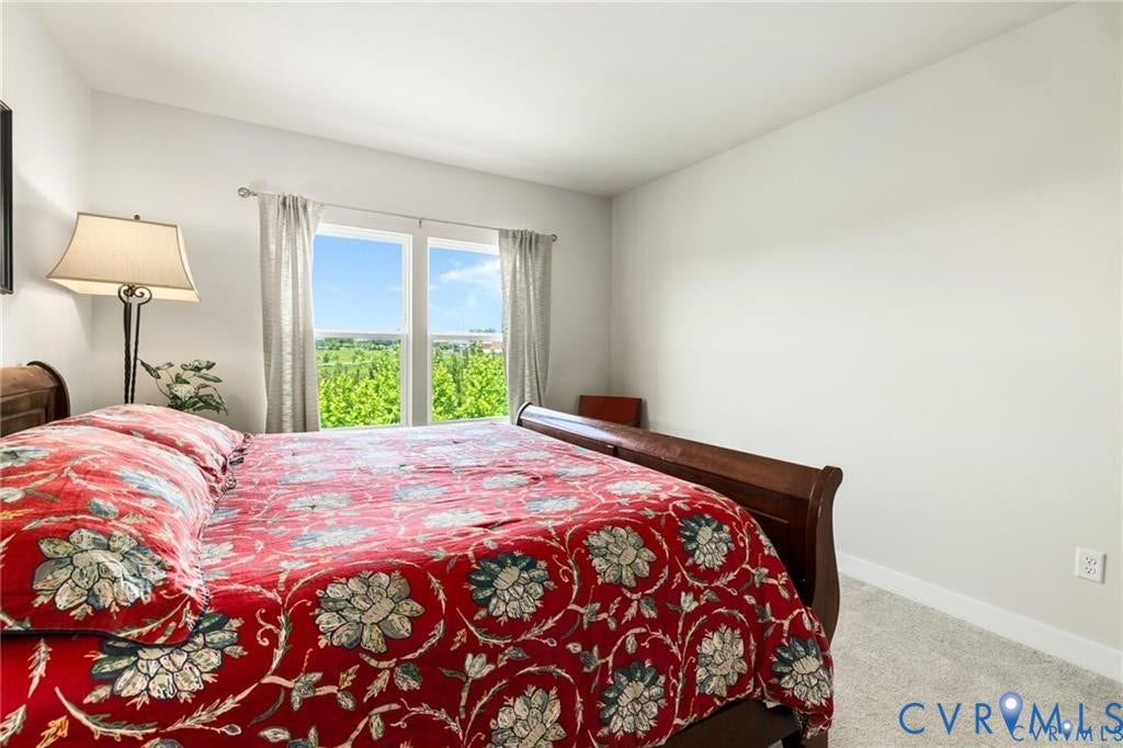 3700 Maze Runner Drive, #204, Chesterfield, VA 23112 3700 Maze Runner Drive, #204, Chesterfield, VA 23112