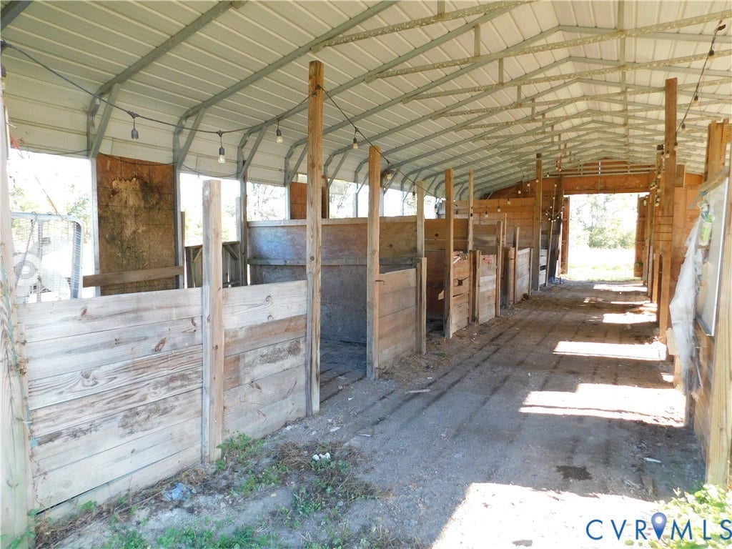 170 Upshaw Road, Aylett, VA 23009 170 Upshaw Road, Aylett, VA 23009